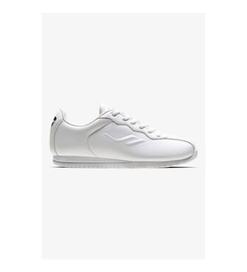Lescon Neptün-4 Sneakers BEYAZ