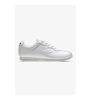 Lescon Neptün-4 Sneakers BEYAZ