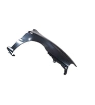 FIAT BRAVA- 97/03; ÖN ÇAMURLUK DELİKLİ SAĞ (TYG) 7769003 1821-2103