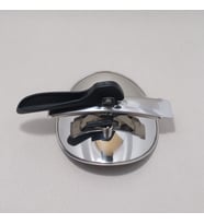 DÜDÜKLÜ KAPAĞI 22 CM ORTA /DDK