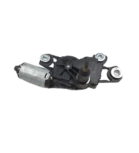 Silecek Motoru Arka – 3R9955711 WISCO – Seat Exeo (3r2) 2008-2013 Arası Uyumlu