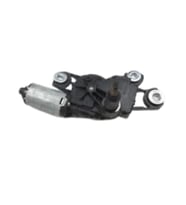 Silecek Motoru Arka – 3R9955711 WISCO – Seat Exeo (3r2) 2008-2013 Arası Uyumlu