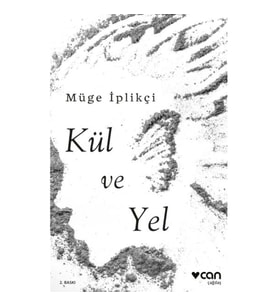 Kül ve Yel