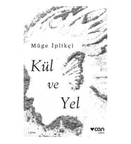 Kül ve Yel