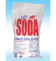 CONTES SODA MATİK 500 GR