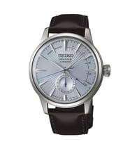 Seiko Presage SSA343J1 Otomatik Erkek Kol Saati