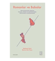 Romanlar ve Babalar