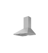 Altus ALA 522 I Inox Duvar Tipi Ankastre Davlumbaz
