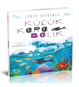 Küçük Kara Balık