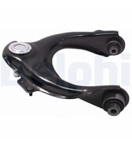 DELPHI TC2250 Ust Salincak Sol 51460SDAA01 51460SEA003