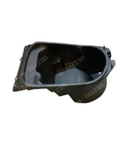 Falcon Sele Alt Torpido-Max125