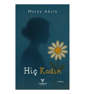 Hiç Kadın