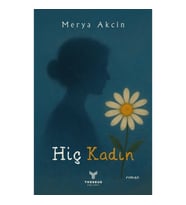 Hiç Kadın