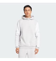 Adidas JD2977 Sq25 Sw Hood Erkek Spor Ceket (Çok Renkli)