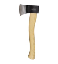Prandi 900gr Yankee Balta 50cm Dişbudak Sap