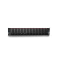 LENOVO THINKSYSTEM SR650 V3 SILVER 4510 1X32GB 8X2.5 1X1100W 7D76A065EA 3 YIL YERİNDE GARANTİ