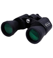 Celestron 71258 UpClose G2 20x50 Porro Dürbün (Kutulu) (Çok Renkli)