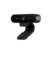 Logitech Brio 4K Ultra Hd Webcam V-U0040 960-001106