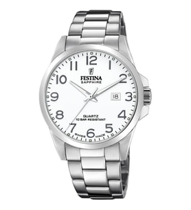 Festina FSW.F20024-1