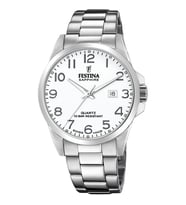 Festina FSW.F20024-1