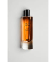 ZARA GOLDEN DECADE EDP 80 ML (2,71 FL. OZ) KADIN PARFÜM