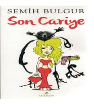 Son Cariye