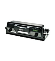 Elittoner Samsung MLT-D204U, M4025, M4075 (15K)