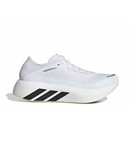 Adidas HYPERBOOST RUN W Unisex Koşu Ayakkabısı KK2019 Beyaz