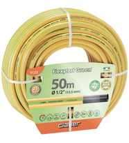 Claber 9133 Flexyfort 1/2 50m Sulama Hortum