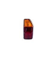 RENAULT 12 ARKA STOP TSW-SW (YERLİ) SAĞ REN1012023Y
