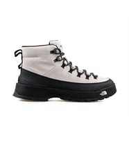 The North Face Glenclyffe Urban Boot Unisex Trekking Bot Ve Ayakkabısı NF0A83NJROU1 Bej