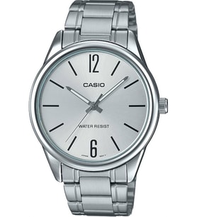 Casio MTP-V005D-7B