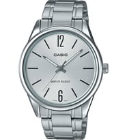 Casio MTP-V005D-7B