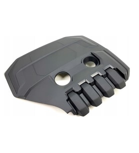Motor Üst Kapağı DADA Motor 1.5 TSI 05E103925R/05E103925P