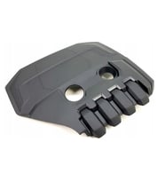 Motor Üst Kapağı DADA Motor 1.5 TSI 05E103925R/05E103925P