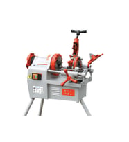 Euromax  EX40439 900W 2'' Tezgah Pafta Makinesi (Lacivert)