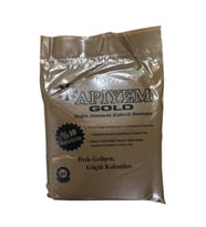 Apiyem Gold Arı Keki 1 Kg