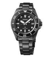 Seiko Prospex SNE599P Solar Divers Erkek Kol Saati