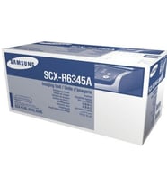 SCX-6345 Orijinal Drum Ünitesi