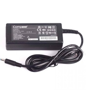 COMPAXE COMPAXE CLH-U309 19.5v 3.34amper 4.8/1.7mm Muadil Notebook Adaptörü (HP Uyumlu)
