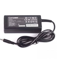 COMPAXE COMPAXE CLH-U309 19.5v 3.34amper 4.8/1.7mm Muadil Notebook Adaptörü (HP Uyumlu)
