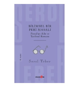 Bilimsel Bir Peri Masalı
