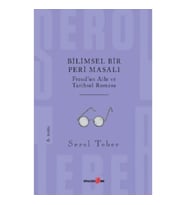 Bilimsel Bir Peri Masalı