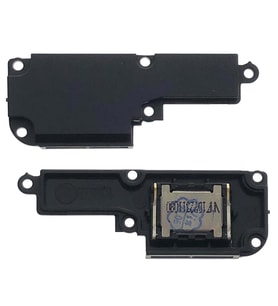 İnfinix Hot 30 İle Uyumlu Buzzer Hoparlör  X6831
