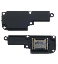 İnfinix Hot 30 İle Uyumlu Buzzer Hoparlör  X6831