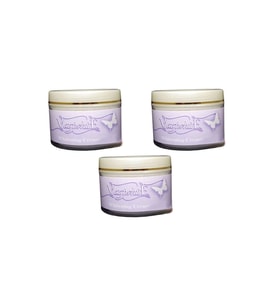 Vagiwhite Intim Kadınlar İçin Genital Bakım Beyazlatma Ve Renk Açıcı 100 Ml X 3 ADET