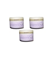 Vagiwhite Intim Kadınlar İçin Genital Bakım Beyazlatma Ve Renk Açıcı 100 Ml X 3 ADET