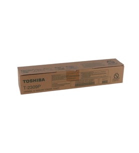 Tonersepeti Toshiba T-2309P Orjinal Toner Y.K