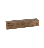 Tonersepeti Toshiba T-2309P Orjinal Toner Y.K