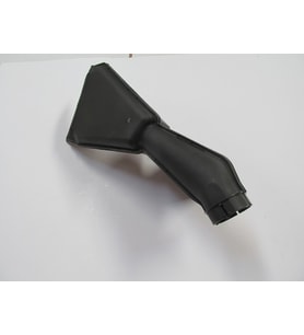 MITSUBISHI LANCER- 04/08; HAVA FİLTRE GİRİŞ BORUSU (TW)